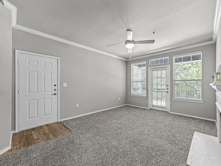 1701 at Eldorado — Photo 18