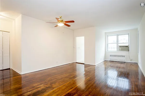 Rented by Alpha Properties NYC I LLC | media 23