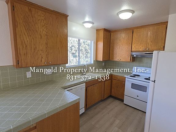 5th image of 551 Santa Maria St APT 5