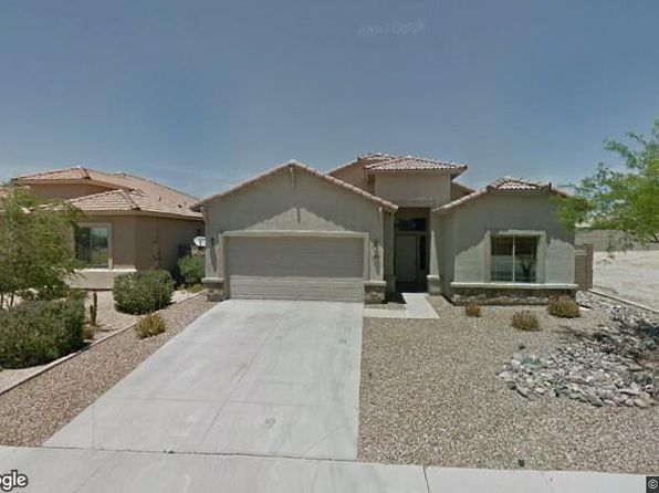 29852 W Whitton Ave