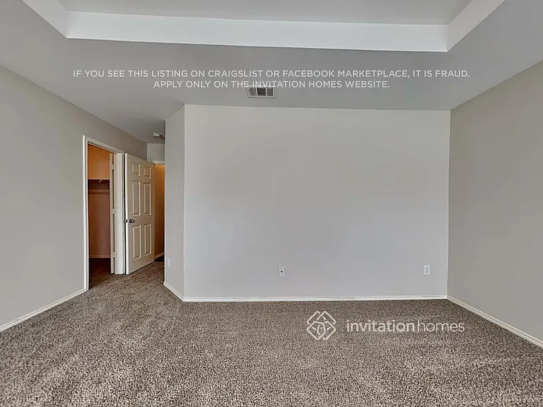 802 Windflower Dr — Photo 10