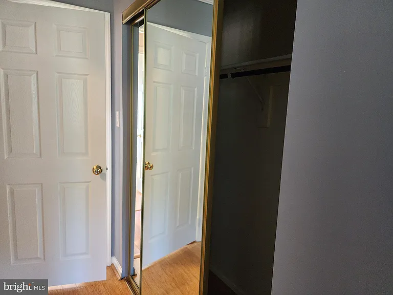 3720 Mount Airey Ln — Photo 24