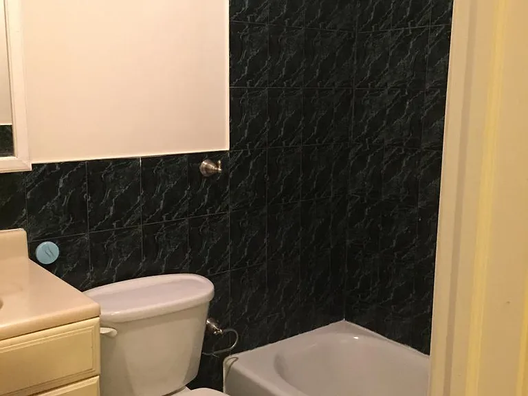 727 Newark Ave #2 — Photo 5