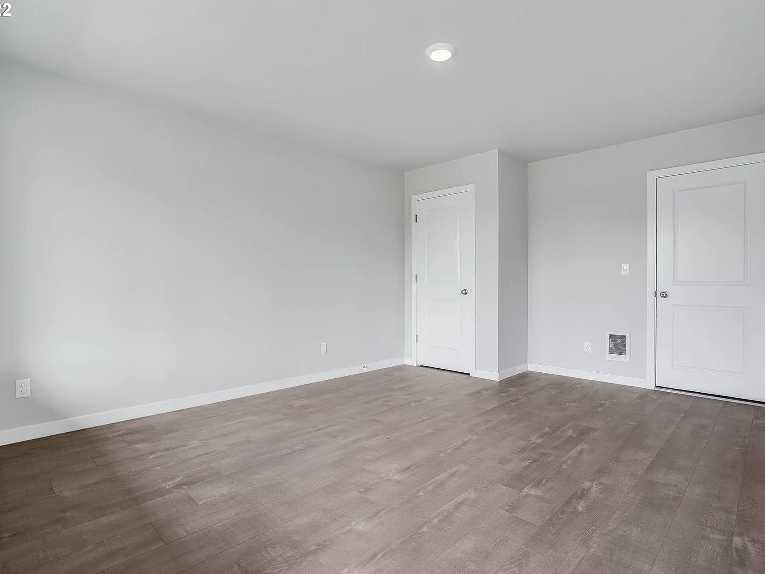 2 bed, 2.5 bath, 1437 sqft, $2,250 — Photo 2