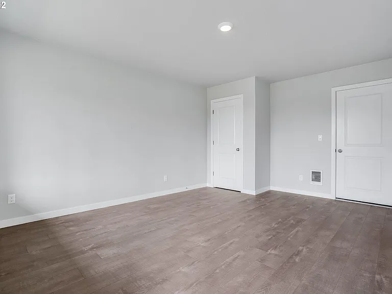 4309 Hazelair Ln — Photo 2