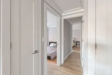 Rented by Stellar Management