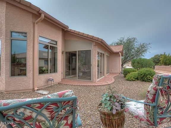 4th image of 1398 N Sage Sparrow Rd