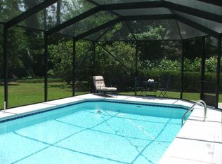 5971 Linene Dr, Crestview, FL 32536