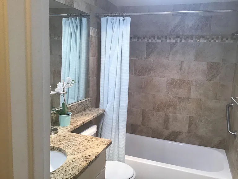 4838 Esedra Ct #305 — Photo 6