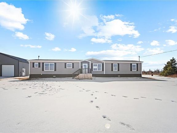 3rd image of 296 Orourke Rd