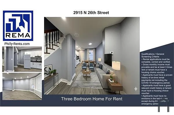Building Photo - 2915 N 26th St