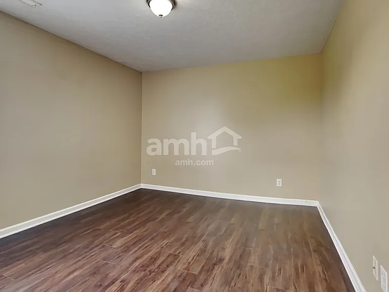111 Covey Pl — Photo 13
