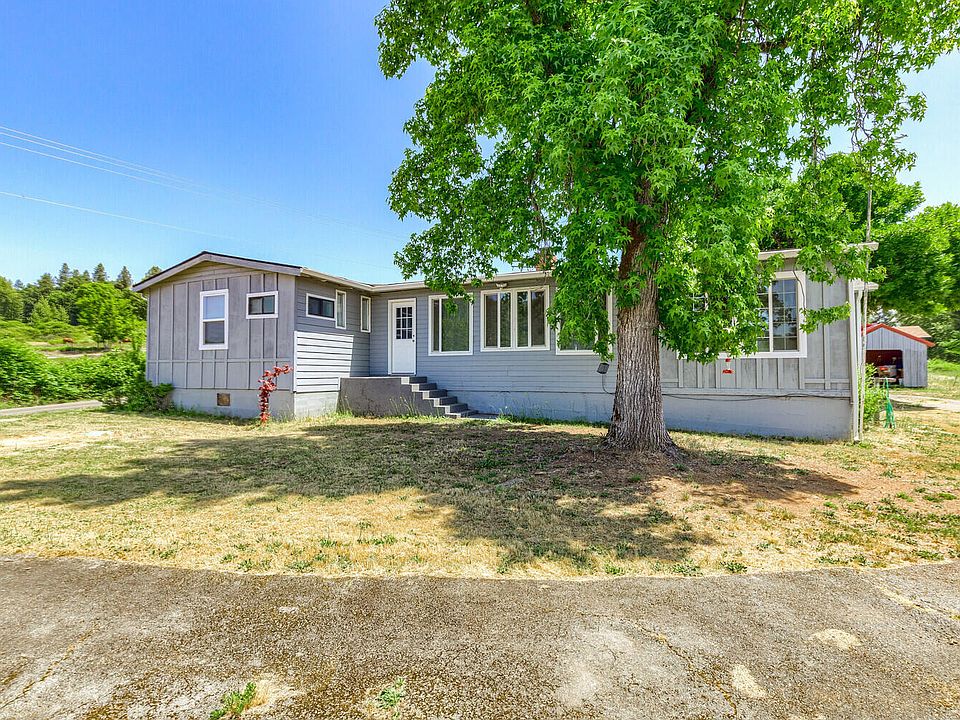 3145 Helms Rd, Grants Pass, OR 97527 Zillow