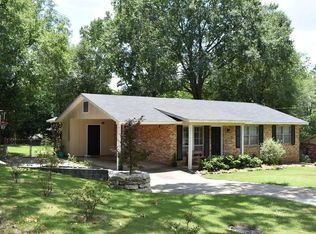 6202 Potomac Cir, Columbus, GA 31909