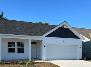 124-124 B Arnette Dr #B, Ocean Isle Beach, NC 28469