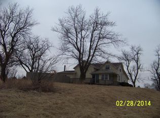 61808 Yankton Rd, Griswold, IA 51535