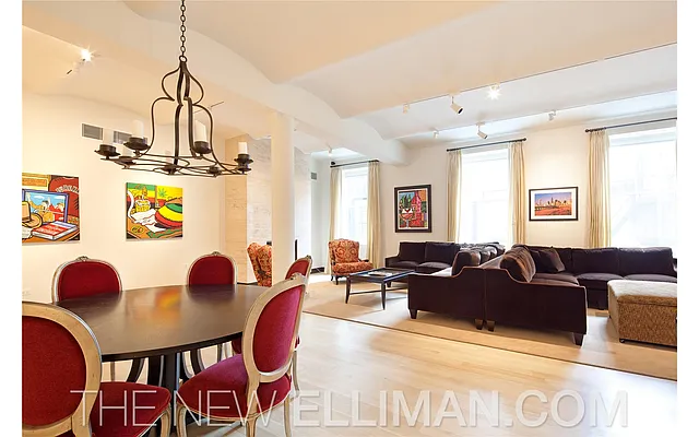 Sold by Douglas Elliman | media 6