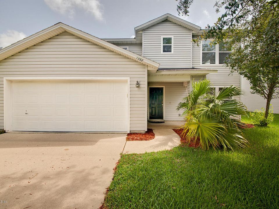 1st image of 1052 Sunray Ct