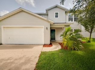 1052 Sunray Ct, Jacksonville, FL 32218