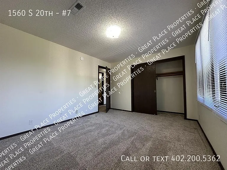 1560 S 20th St #7 — Photo 6