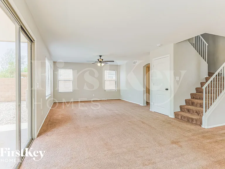 34841 N Karan Swiss Cir — Photo 7