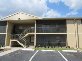5329-2915 Summerlin Rd, Fort Myers, FL 33919