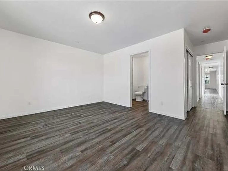 6 S Owens St — Photo 10