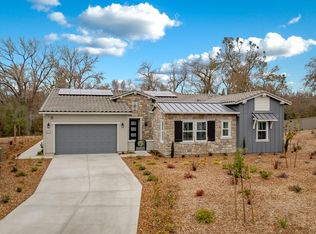 8891 Eureka Grove Cir, Granite Bay, CA