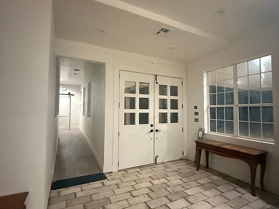 3rd image of 1078 Rheagen Kay Ave