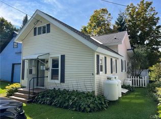 9597 Maple Ave, Remsen, NY 13438