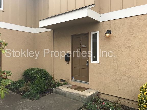 2nd image of 2508 Marina Blvd