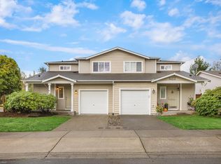 23923 SE 282nd St, Maple Valley, WA 98038