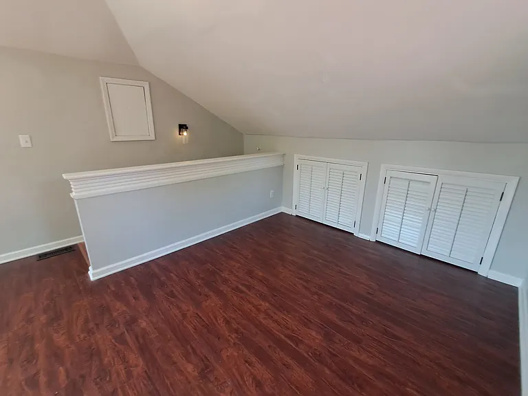 568 Valleywood Dr — Photo 29