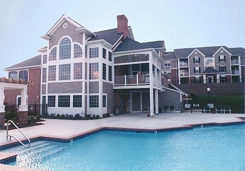 1st image of 3817 Sunbreeze Cir APT 327