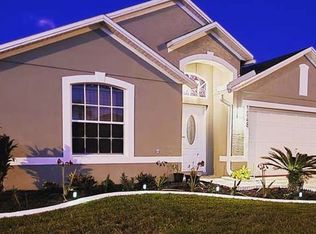 1048 Adelphi Ln, Orlando, FL 32824