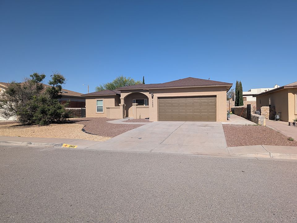 1st image of 5803 London Dr