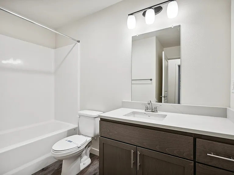 The Ava Apartments — Photo 26