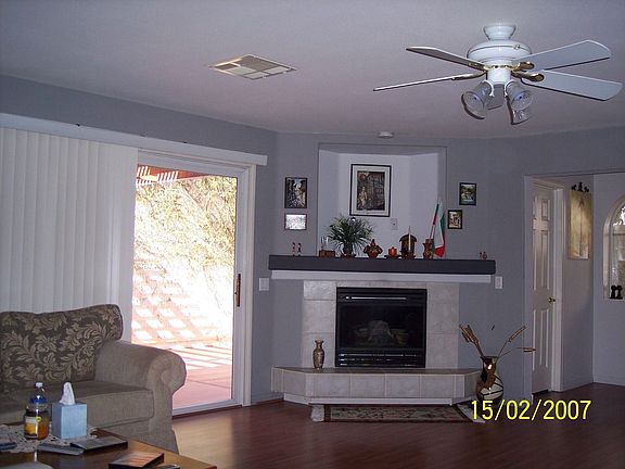 5th image of 9775 Ramhorn Canyon St