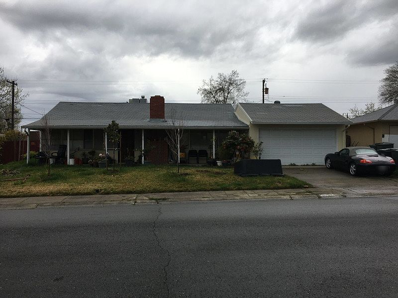 2nd image of 6217 Grattan Way