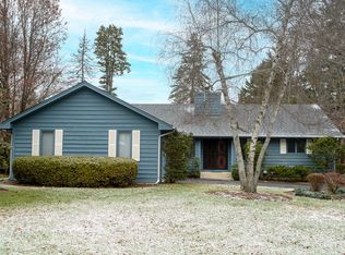 1600 Deerpath Cir, Winthrop Harbor, IL 60096