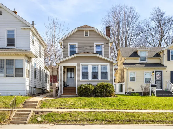 604 Illinois St, Lemont, IL 60439