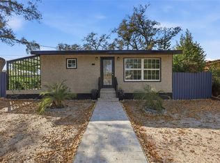 8514 N Branch Ave, Tampa, FL 33604