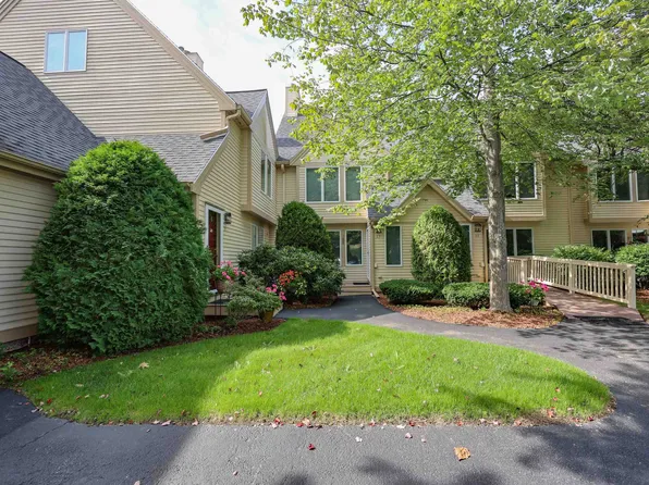 57 Dorchester Way, Nashua, NH 03064