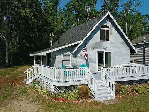 4th image of 5929 Star Rd