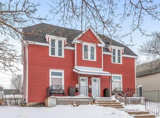3824 Portland Ave, Minneapolis, MN 55407