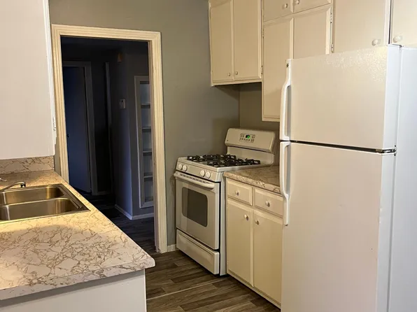 4421 Santa Monica Ave, Sacramento, CA 95824