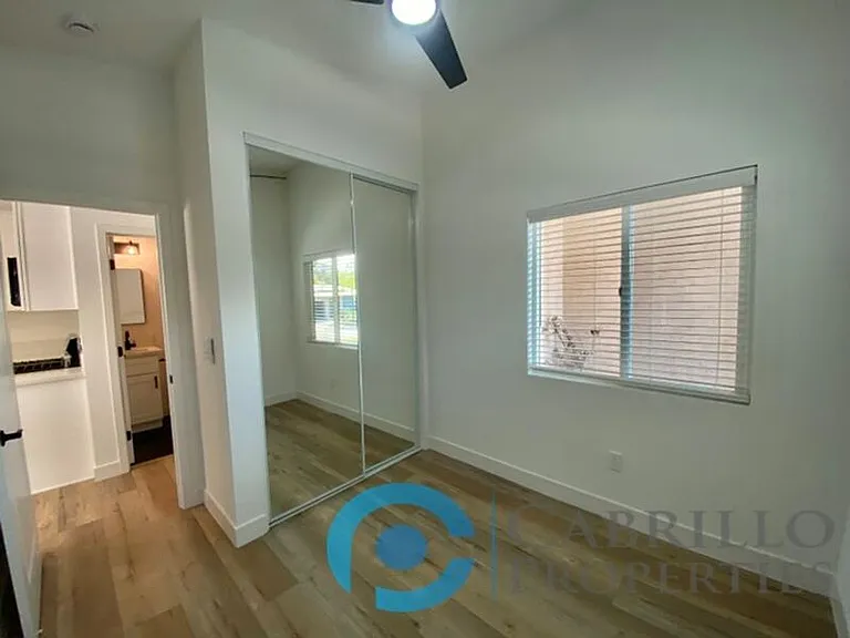 5065 Chaparral Way — Photo 7