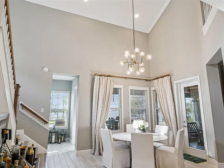 7556 John Hancock Dr — Photo 92
