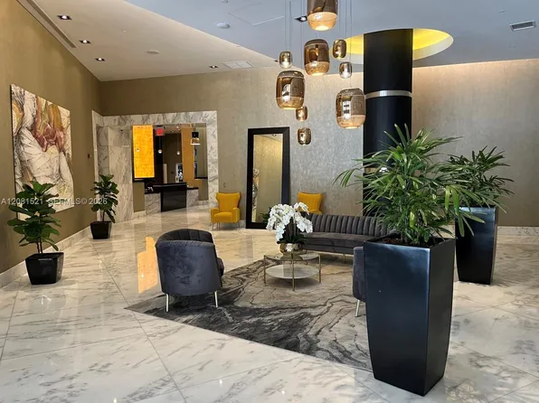 1250 S Miami Ave, Miami, FL