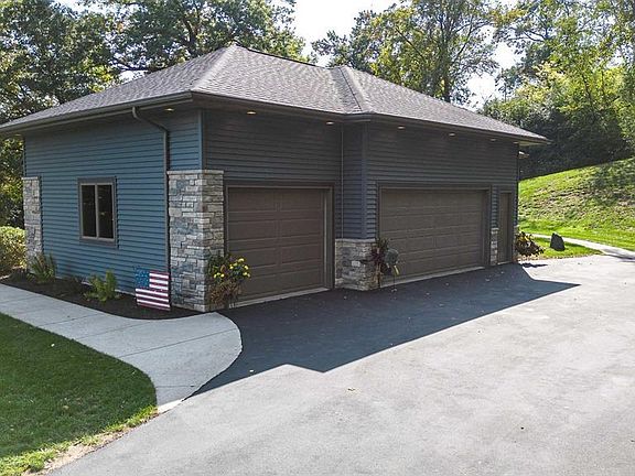 3rd image of 6325 W Grand Videre Dr